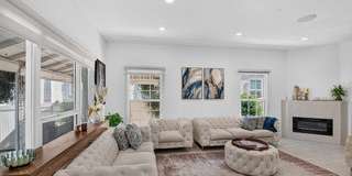8810 Cadillac Avenue Gallery 1