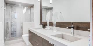 810 Esplanade Gallery 28