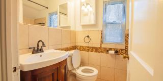 5810 GREENLEAF Road Gallery 21