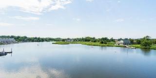 57 Bridgewaters Drive Gallery 4
