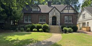 3707 Whitland Avenue Gallery 1
