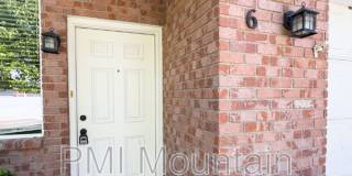 55 Peregrine Lane Gallery 5