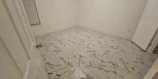 2719 TAYLOR HILL Drive Gallery 21