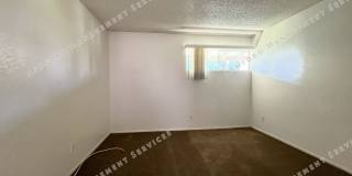 ***MOVE IN SPECIAL***UTILS INCLUDED : ONE BEDROOM UPSTAIRS CONDO Gallery 22
