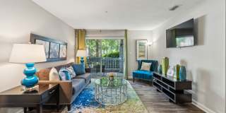 The Timbers Gallery 13