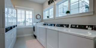 Kensington Apartments Gallery 14