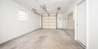 1213 King Henry Drive Gallery 51