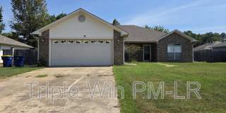 26 Stonewood Drive Gallery 1