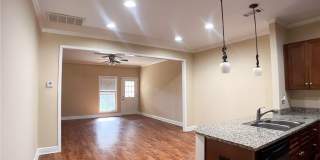 6551 Covington Villas Lane Gallery 15
