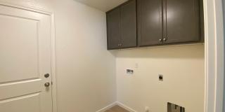 3 BR 2 BA Available Now Gallery 14