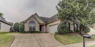 965 W NESTING WOOD Dr Gallery 1