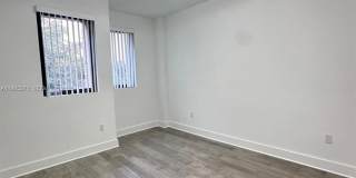 5481 W Oak Way Gallery 16