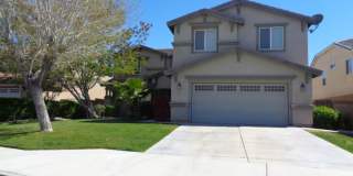 Large West Lancaster 2 Story Built in 2004 with 3638 sq. ft. Large West Lancaster 2 Story Built in 2004 with 3638 sq. ft. Gallery 1