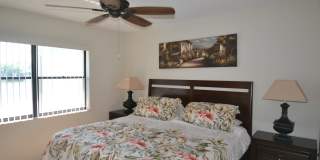 336 Woodlake Wynde Gallery 22