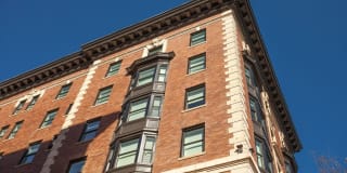 The Loraine Apartments Gallery 1
