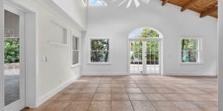 606 Paulina Road Gallery 22