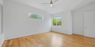 128 Marcia Place Gallery 17