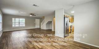 7618 Barking Crk Gallery 10