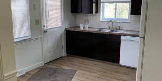 309 Kenridge Road Gallery 9