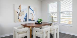 Caso University Heights Gallery 6