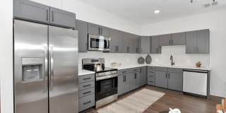 The Jessam at Hays Farm Gallery 23