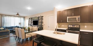 Woodmont Ridge Gallery 23