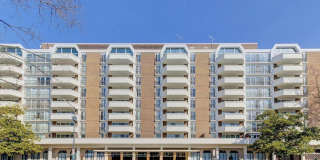 700 7th Street Southwest Gallery 1