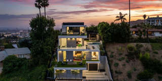 2419 El Contento Dr Gallery 51