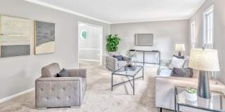 10700 JOHN TURLEY Place Gallery 7