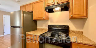 12 W Haith Dr Gallery 6