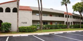 7355 Woodmont Terrace Gallery 1
