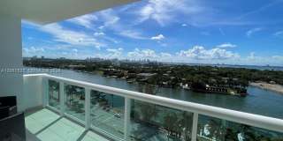 5001 Collins Ave cu-14A, Miami Beach, FL 33140 Gallery 24