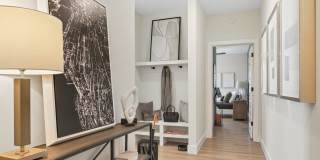 The Kendrick Gallery 16