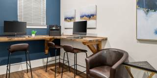 Summit Crossing Gallery 24