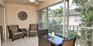 5637 Turtle Bay Dr Gallery 17
