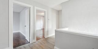 3 bedroom 2 bath $1375 3 bedroom 2 bath $1375 Gallery 19
