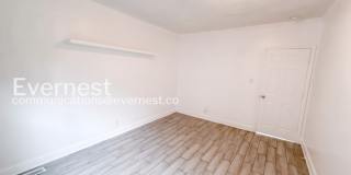 1402 Avenue East Gallery 13