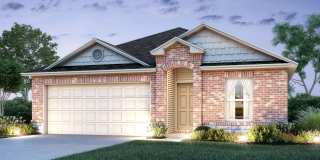 Discover This One-of-a-Kind 3-Bedroom, 2-Bath Home with Flex Space in Horizon Point Gallery 1