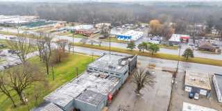 23455 Telegraph Gallery 36