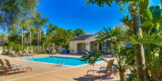 Beautiful 4 bedroom, 4.5 bathroom Home in the Varadero Community Gallery 90