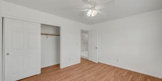 1218 Starstone Court 1218 Starstone Court Gallery 23