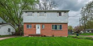 Beautifully Remodeled 3-Bedroom Home (section 8 approved) Gallery 1