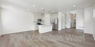 805 W 510 S Gallery 1