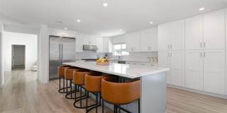 22841 Calvert St Gallery 1