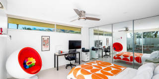24 Desert Lakes Drive Gallery 25