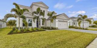 15054 Wildwood Circle Gallery 3