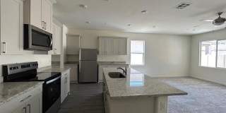 42391 Palisades Drive Gallery 7