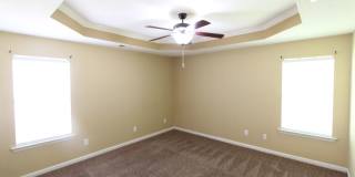 3BR 2BA in Helena Loaded with Updates!!. Cute! Cute! Cute! Gallery 9