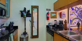 1750 N Bayshore Dr # 1711 (A11939562) Gallery 27