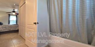 1243 NW 22nd Avenue Gallery 15